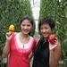 Li Xu Photo 10