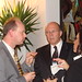 Nancy Philips Photo 14