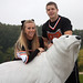 Jay Roberson Photo 10