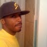 Johnathan Fleming Photo 22