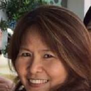 Lillian Perez Photo 35