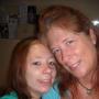 Tonia Roberts Photo 26