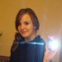 Crystal Simon Photo 27