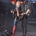 Jennifer Bush Photo 12