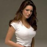 Jennifer Decarlo Photo 15