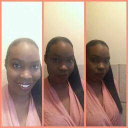 Lakita Powe Photo 5