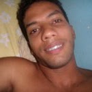 Thiago Dantas Photo 29