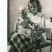 Vickie Graham Photo 9