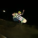 Gary Morris Photo 17