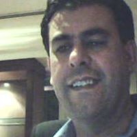 Sam Mohammed Photo 22