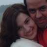 Pamela Devia Photo 7