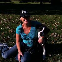 Lori Desantis Photo 22