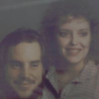 Pamela Parks Photo 31