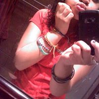 Elisa Quiroz Photo 12
