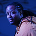 Allen Goodstein Photo 8