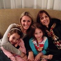 Michelle Trapp Photo 23
