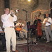 Ron Swing Photo 9