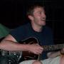 John Walls Photo 21