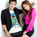 Vinh Do Photo 8