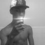Thomas Dean Photo 26