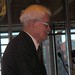 Deborah Maier Photo 7