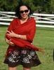 Eva Lucero Photo 30