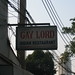 Gay Lord Photo 8