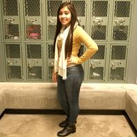 Alexis Gomez Photo 11