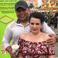 Eduardo Marquez Photo 22