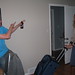 Aaron Cass Photo 7