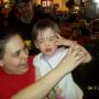 Robin Snider Photo 13