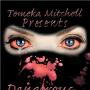 Tomeka Mitchell Photo 18