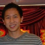 David Leung Photo 51