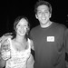 Scott Ratner Photo 9
