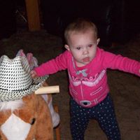 Kathleen Higham Photo 15