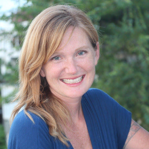 Priscilla Smith Photo 33