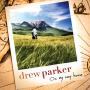 Drew Parker Photo 31