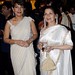 Divya Seth Photo 4