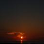 Tina Ross Photo 16
