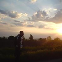 Mladen Nesic Photo 5