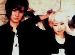 Yu Tominaga Photo 1