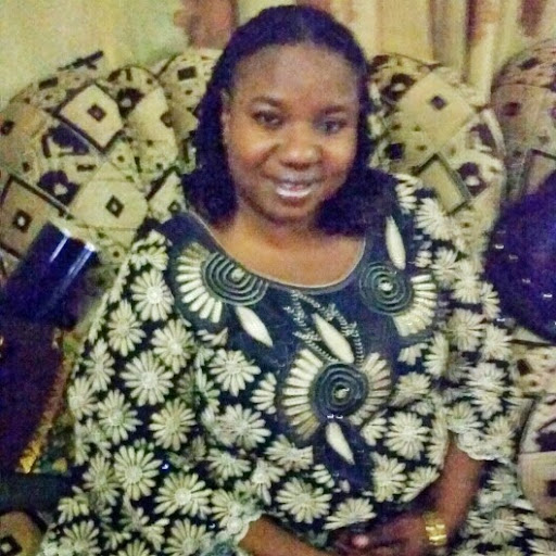 Olubunmi Olajide Photo 1