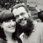 Meghan Murphy Photo 26