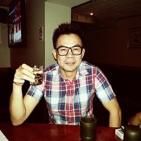 Kevin Huynh Photo 7