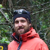 Timothy Chorba Photo 5