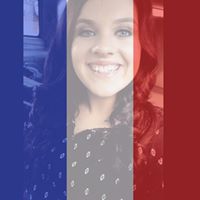 Michelle Vega Photo 16