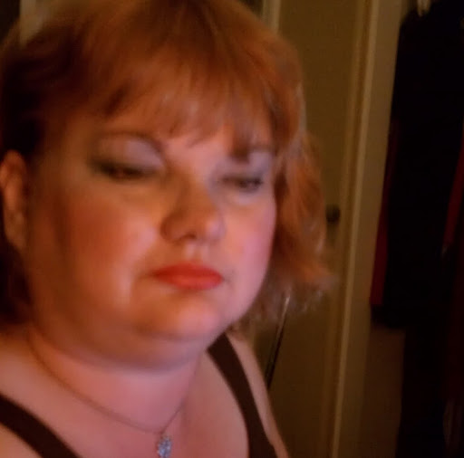 Diane Houser Photo 16