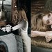 Jane Yorks Photo 4