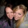 Sherry Anderson Photo 43