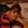Brenda Hoffman Photo 38